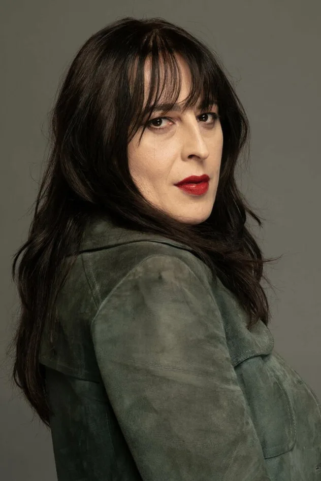 Deniz Dumanlı fotoğrafı