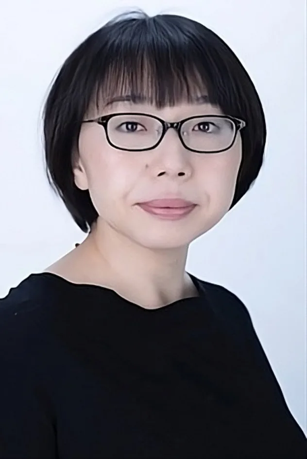 Momoi Shimada fotoğrafı