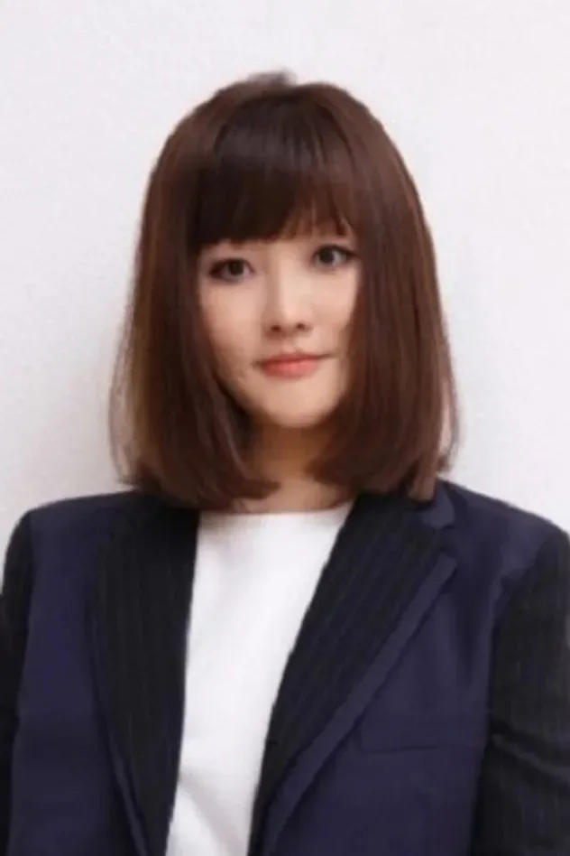 صورة الغلاف لـ Jin Hai Xin