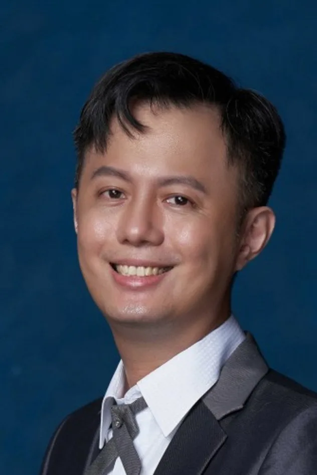 Lin Yu-Chen fotoğrafı