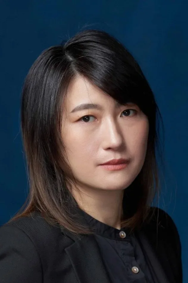 Обложка для Chang-Yu Ting
