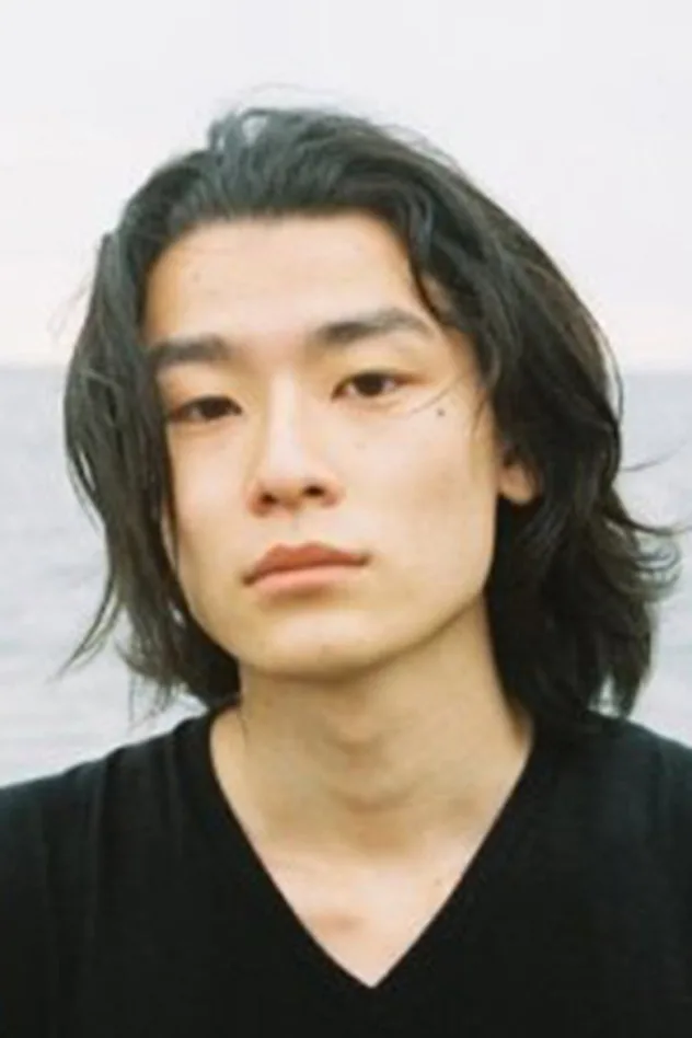 河野宏紀 fotoğrafı