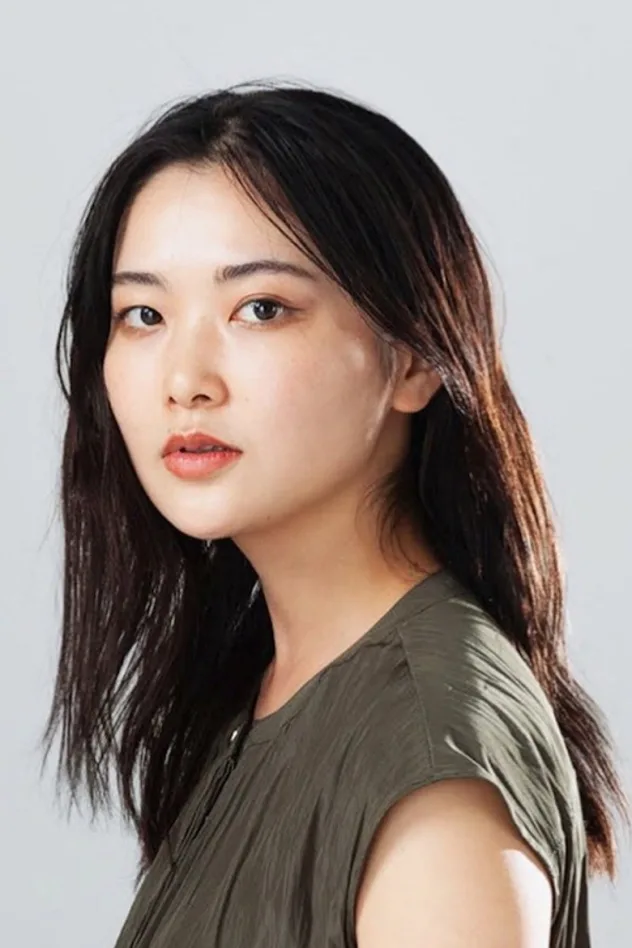 根矢涼香 fotoğrafı