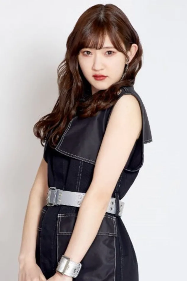 川村文乃 fotoğrafı