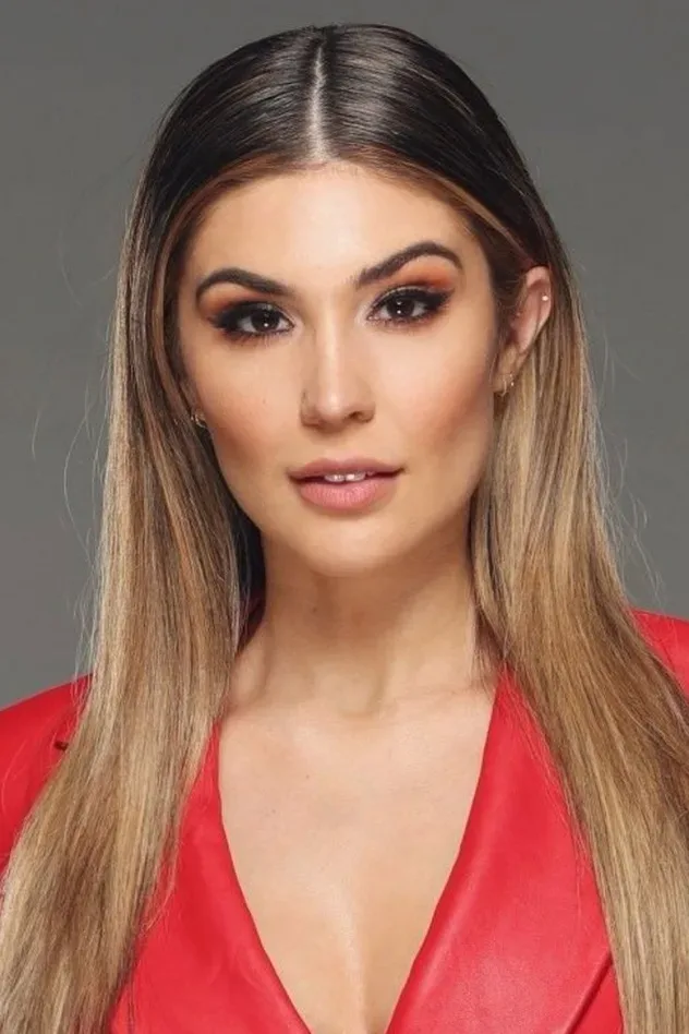 Обложка для Catherine Ann Kelley
