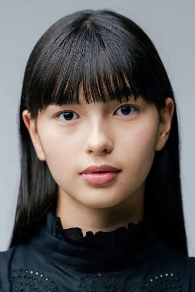 中西希亜良 fotoğrafı