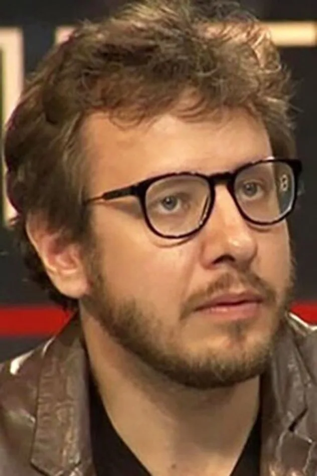 Дмитрий Лемешев fotoğrafı