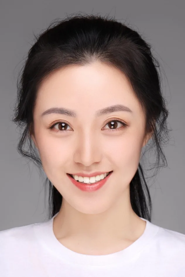 Zhao Jia fotoğrafı