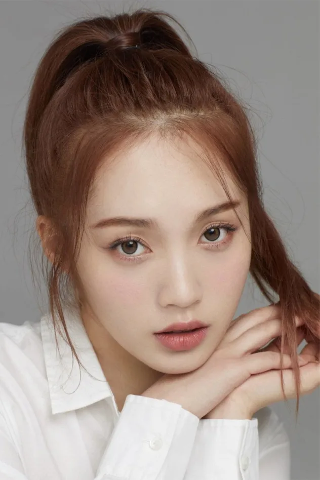 Fu Yaning fotoğrafı