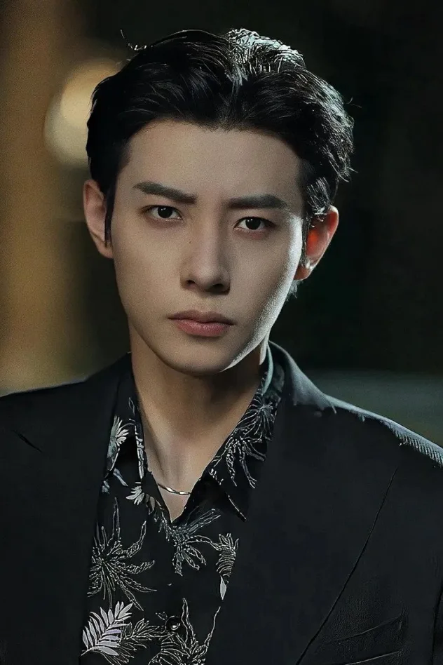 马小宇 fotoğrafı
