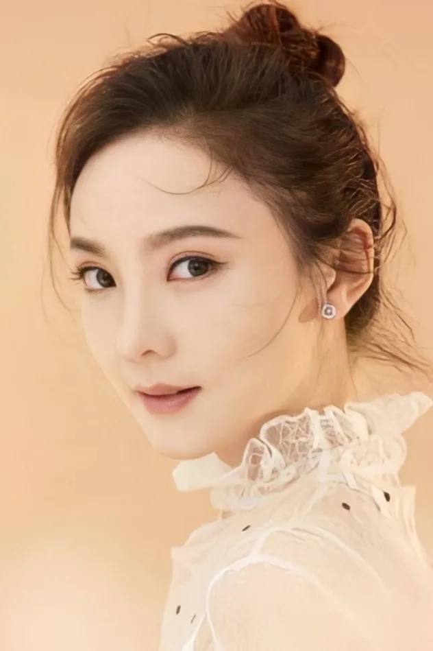 王思婕 fotoğrafı