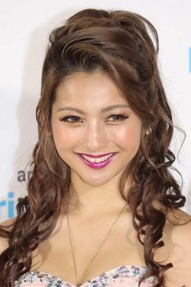 木村有希 fotoğrafı