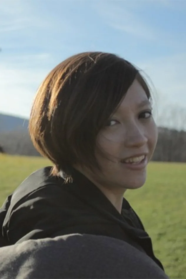 Ema Ryan Yamazaki fotoğrafı