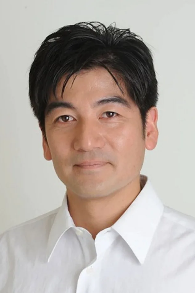 玉置孝匡 fotoğrafı