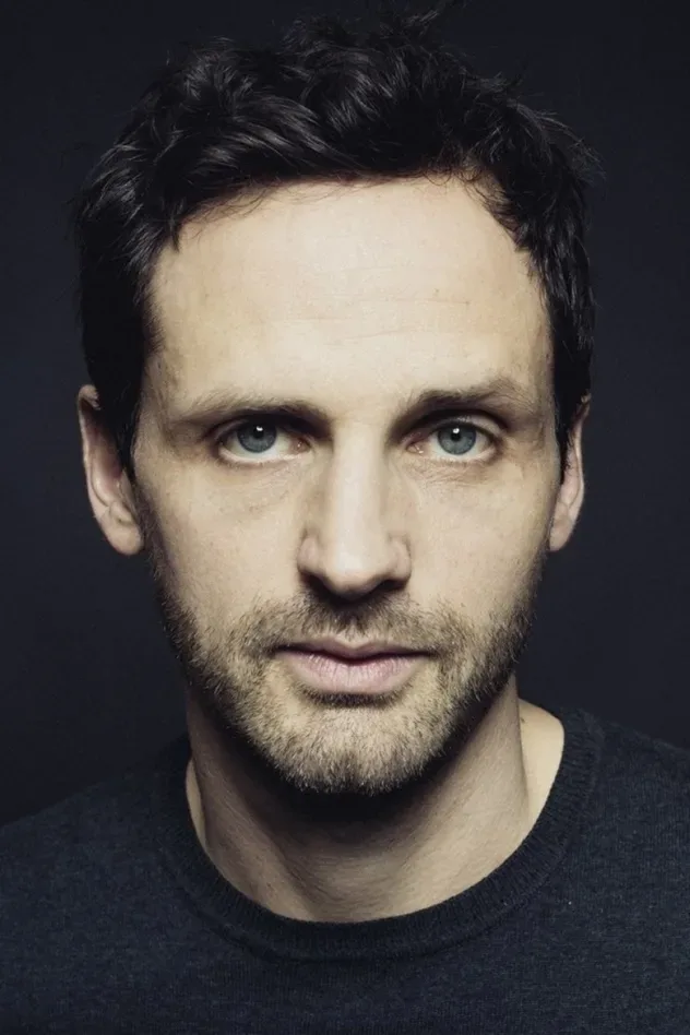 صورة الغلاف لـ Antoine Levannier