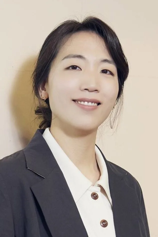 홍성은 fotoğrafı