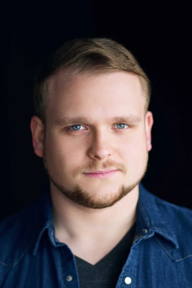 Wyatt Bowen fotoğrafı