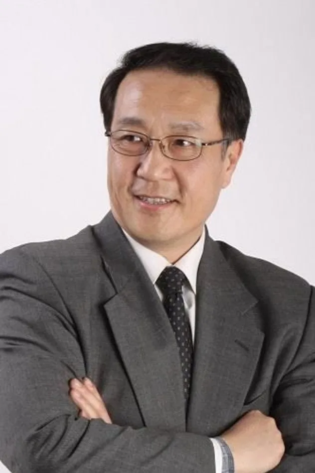 Yanjing Shi fotoğrafı
