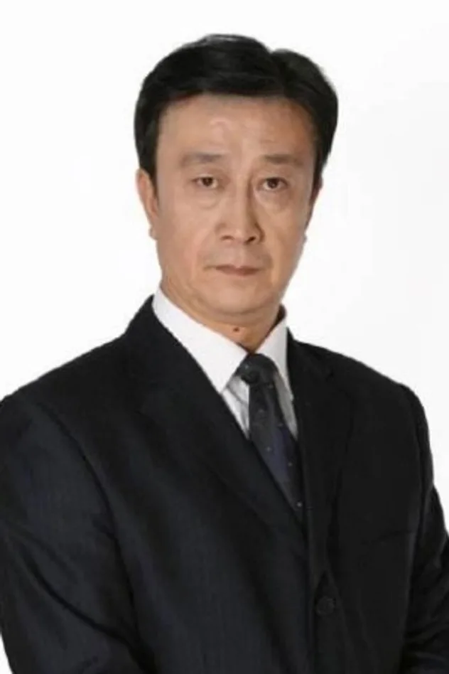 袁忠远 fotoğrafı