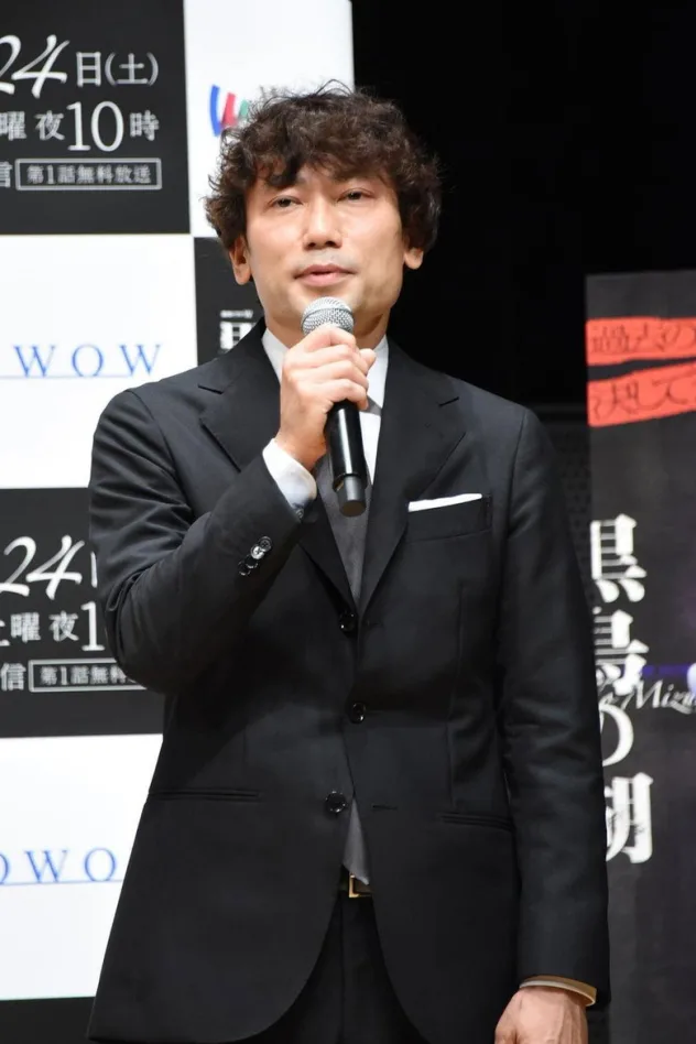 岩田和行 fotoğrafı