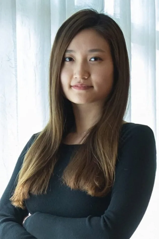 Oliver Siu Kuen Chan fotoğrafı