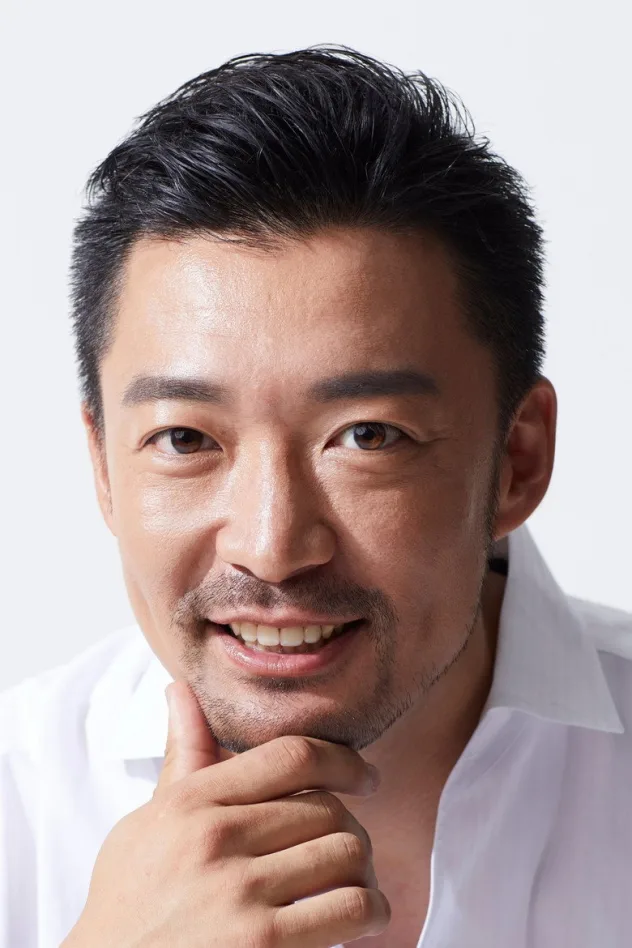Norihito Kaneko fotoğrafı
