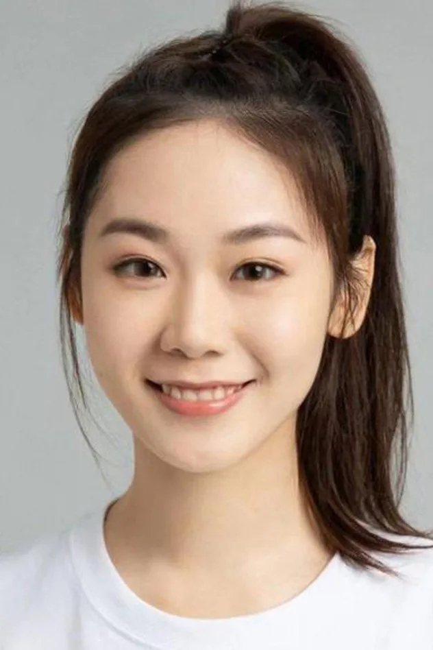 Yibo Miao fotoğrafı