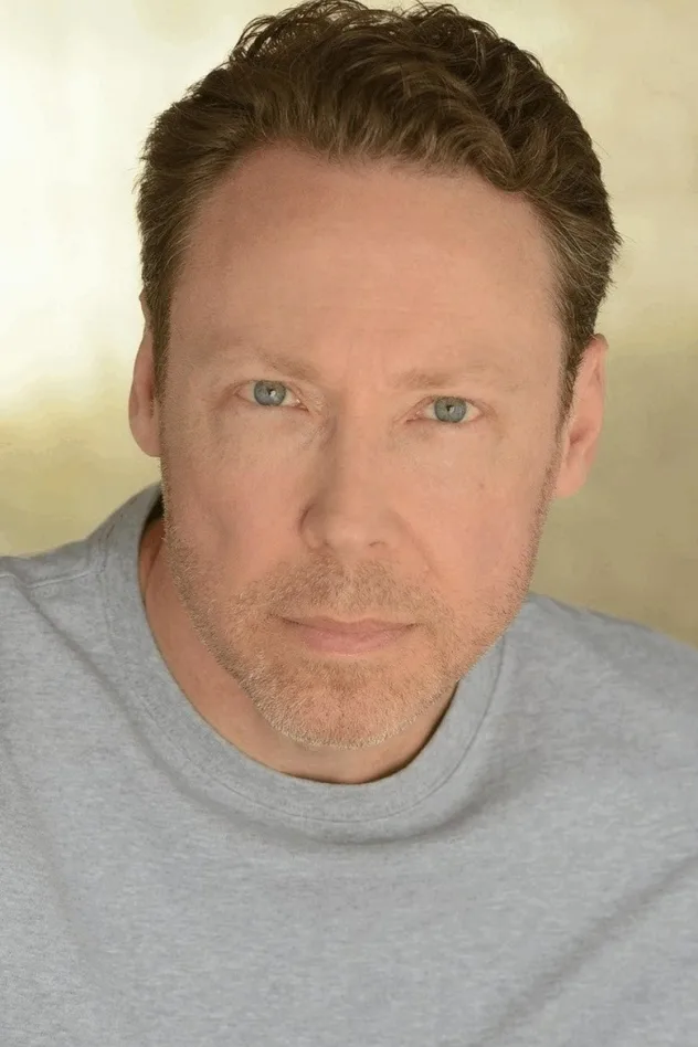 Mike Sutton fotoğrafı