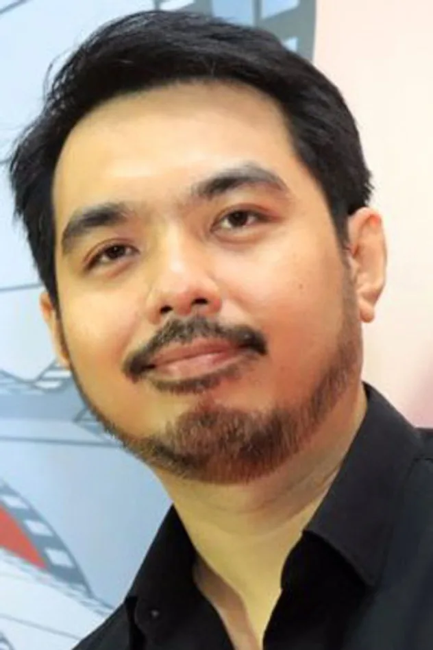 Puchong Tuntisungwaragul fotoğrafı