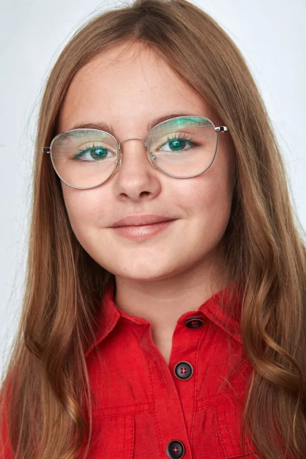Laura Quirós fotoğrafı