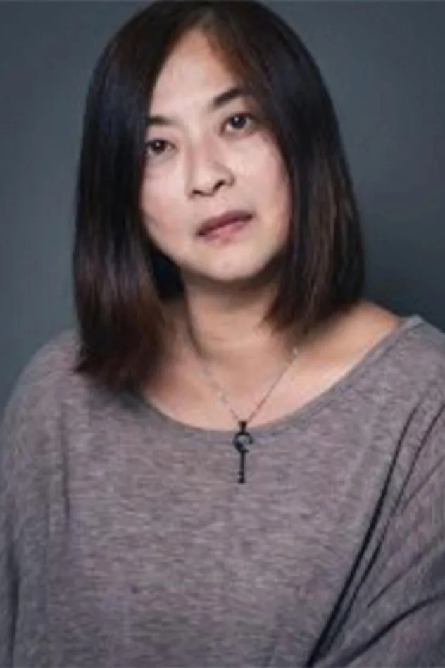 李怡芳 fotoğrafı