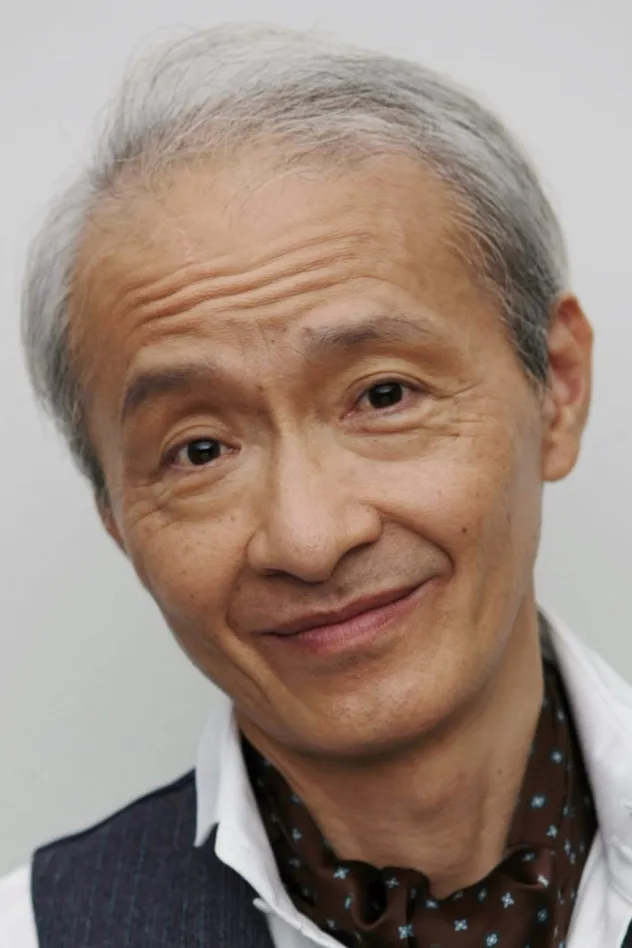 花王おさむ fotoğrafı