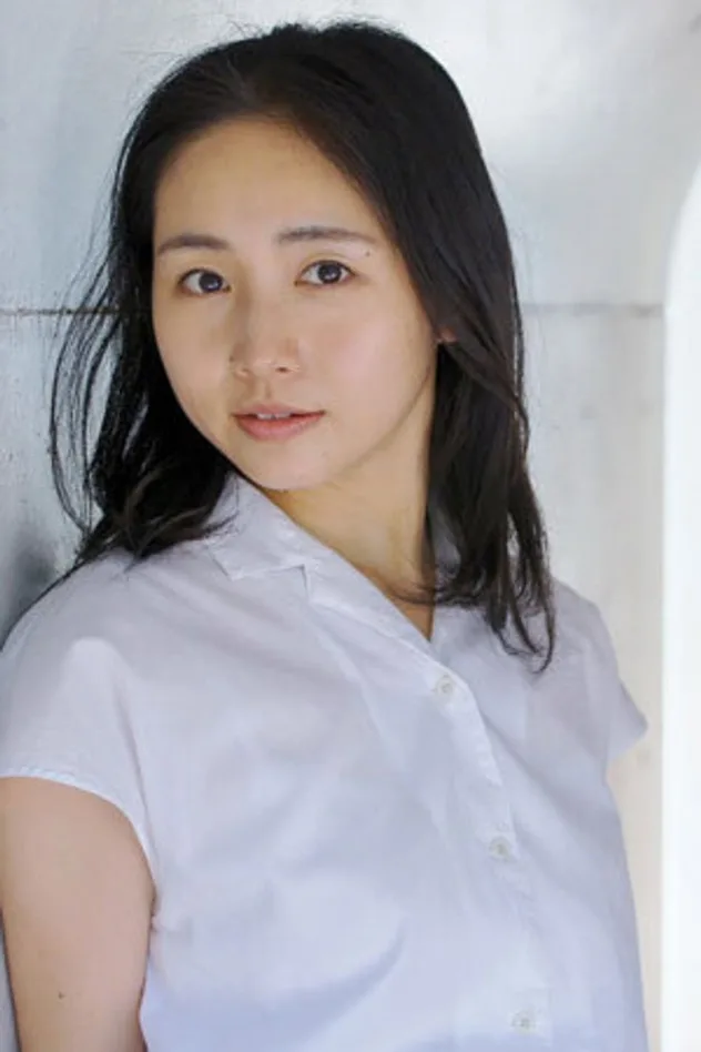 Kanami Tagawa fotoğrafı
