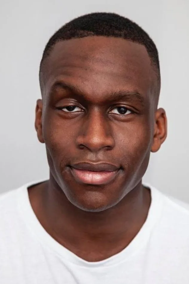 Patrick Martins fotoğrafı