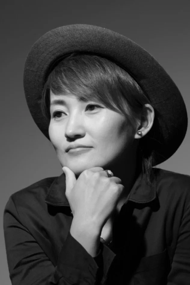 Shen Yu fotoğrafı