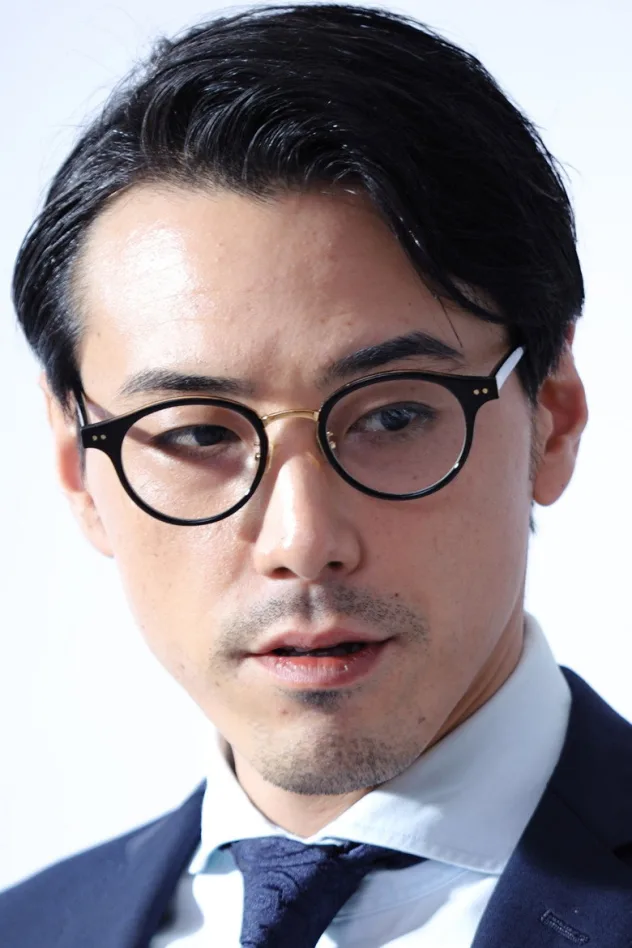 吉田宗洋 fotoğrafı