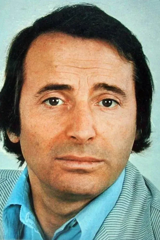 صورة الغلاف لـ Alex Métayer