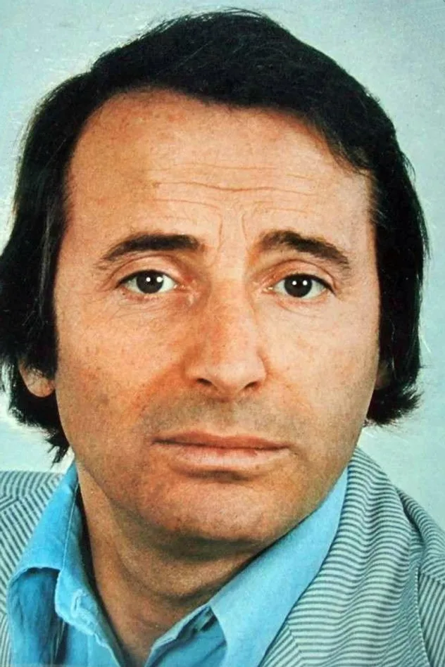 Alex Métayer fotoğrafı