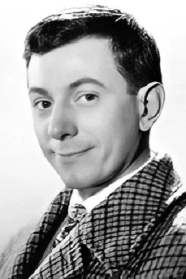 Обложка для Jacques Duby