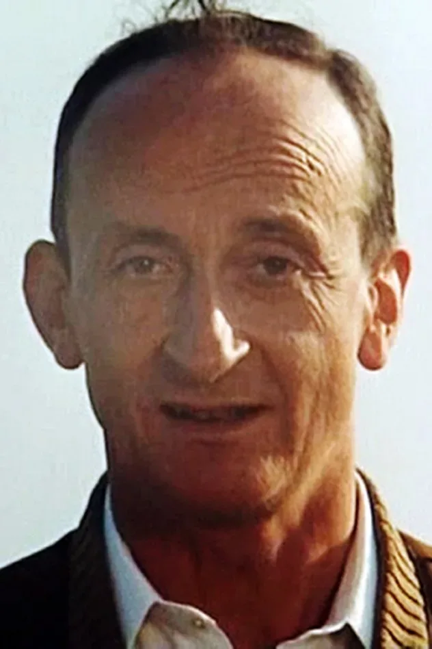 صورة الغلاف لـ Philippe Castelli