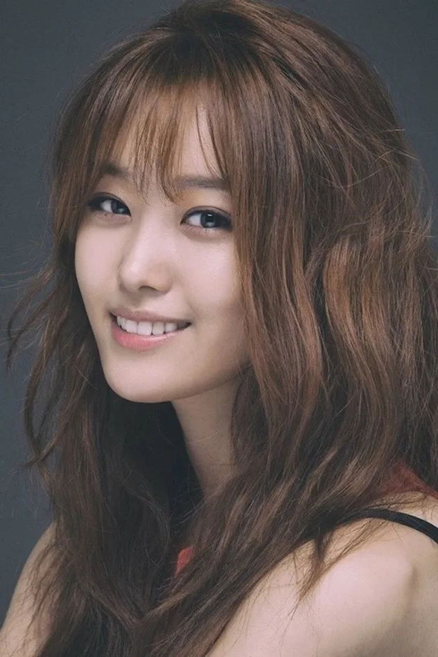 송지연 fotoğrafı