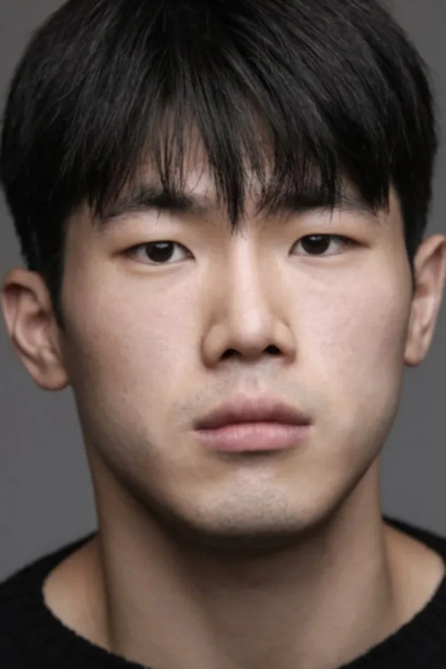 김아석 photo