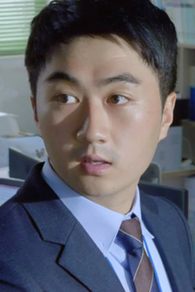 심규호 photo