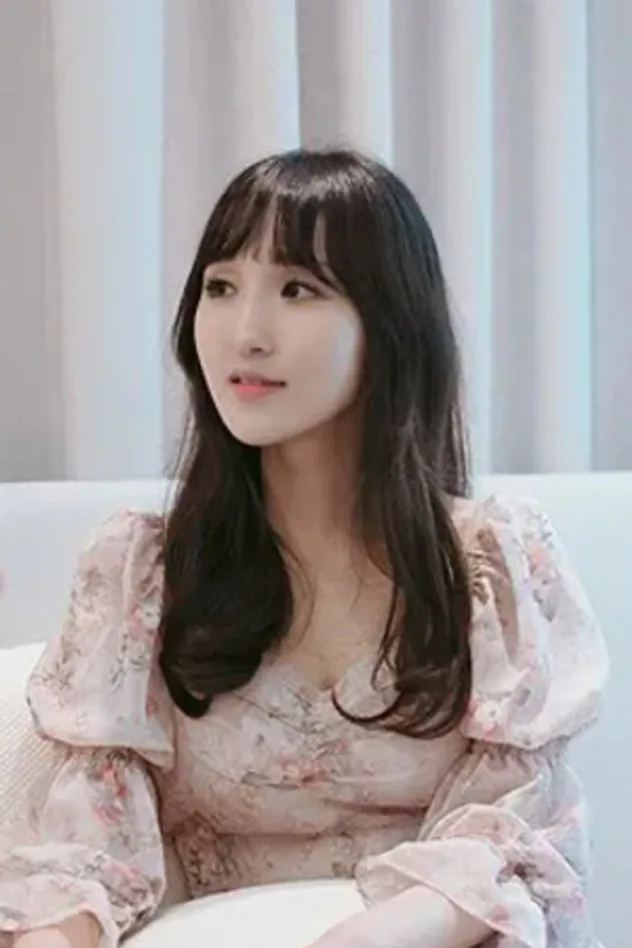 김하영 fotoğrafı