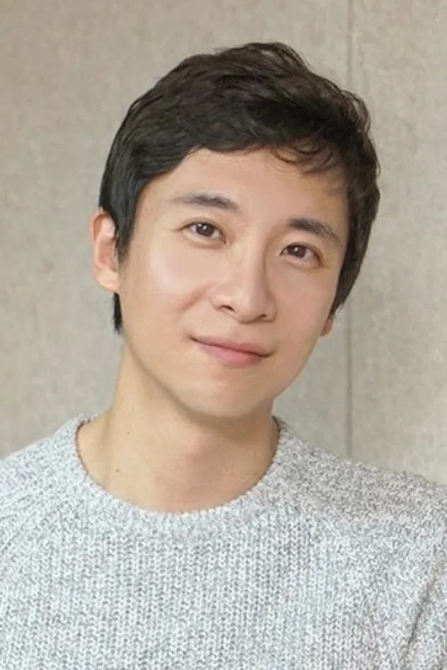 류승곤 fotoğrafı