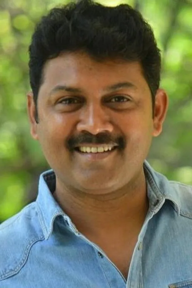 Praveen fotoğrafı