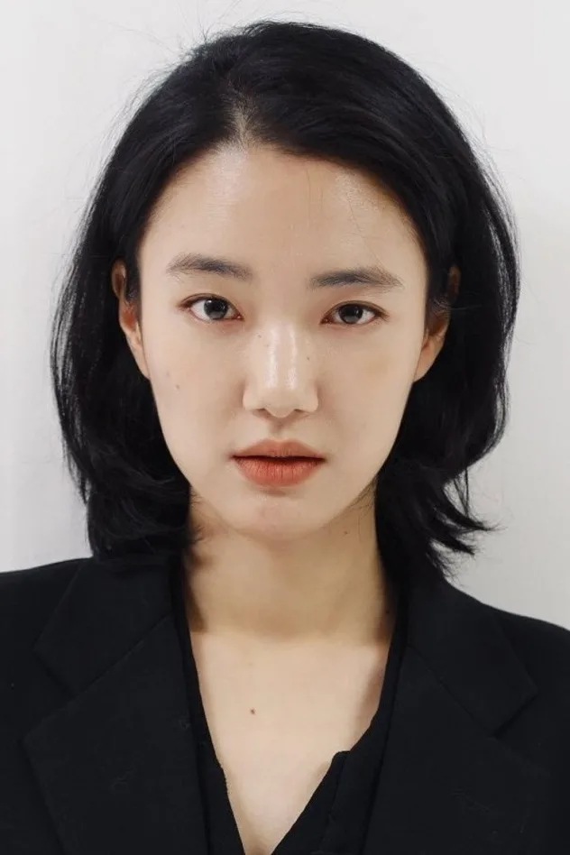 손수현 fotoğrafı