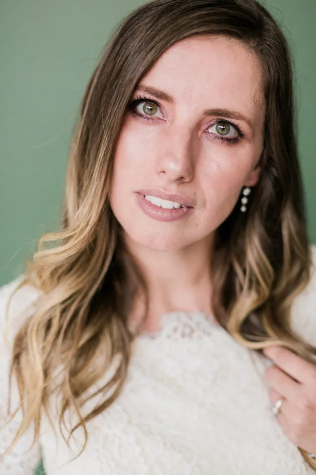 Brittney Souther fotoğrafı