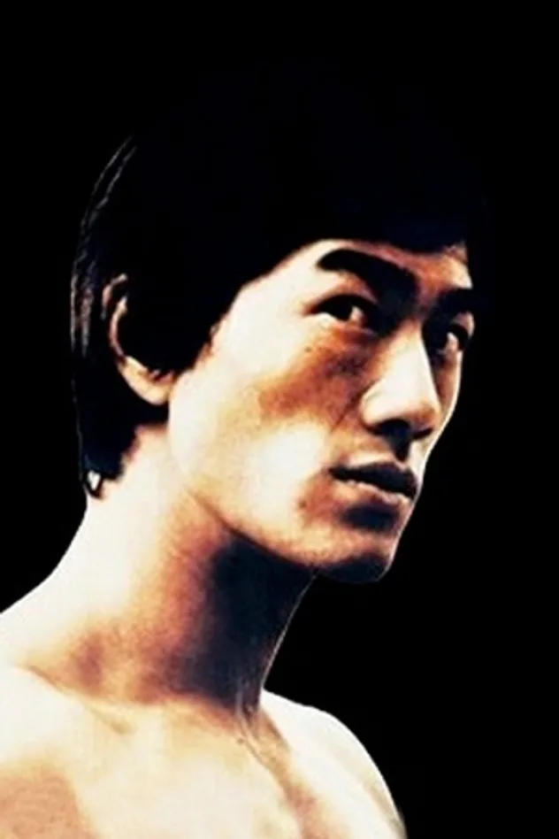 Ho Tsung-Tao fotoğrafı