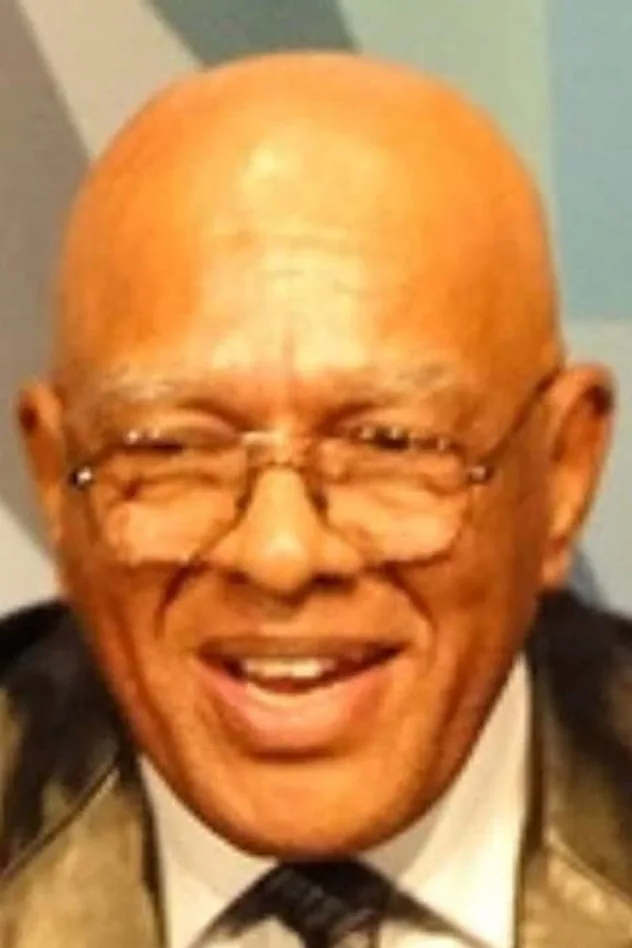 Ron Van Clief fotoğrafı